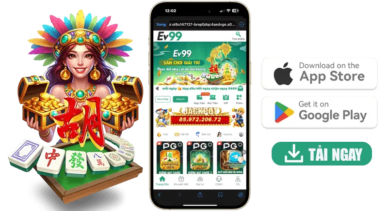 Hình ảnh bài viết đánh giá dg789 app