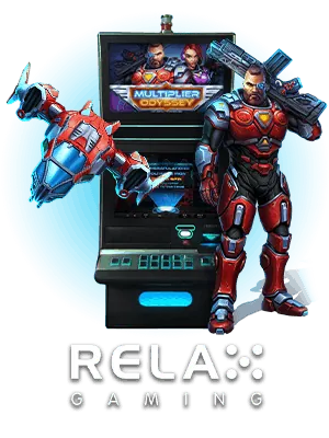 Các loại trò chơi Slot và Điện Tử trên DG789 App