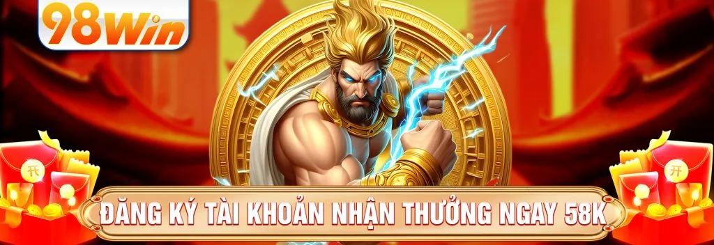 Chương trình khuyến mãi theo sự kiện