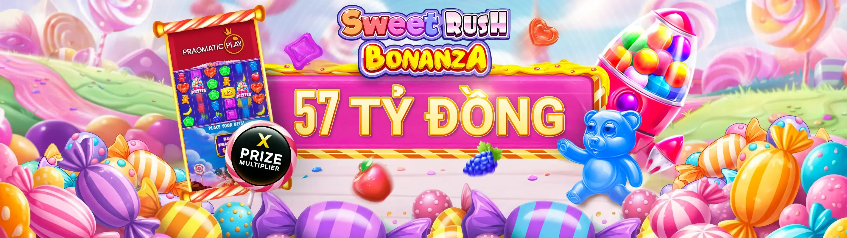 Trò Chơi Slot và Game Điện Tử DG789 App