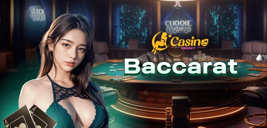 Chương trình VIP dg789 app sang trọng và độc quyền