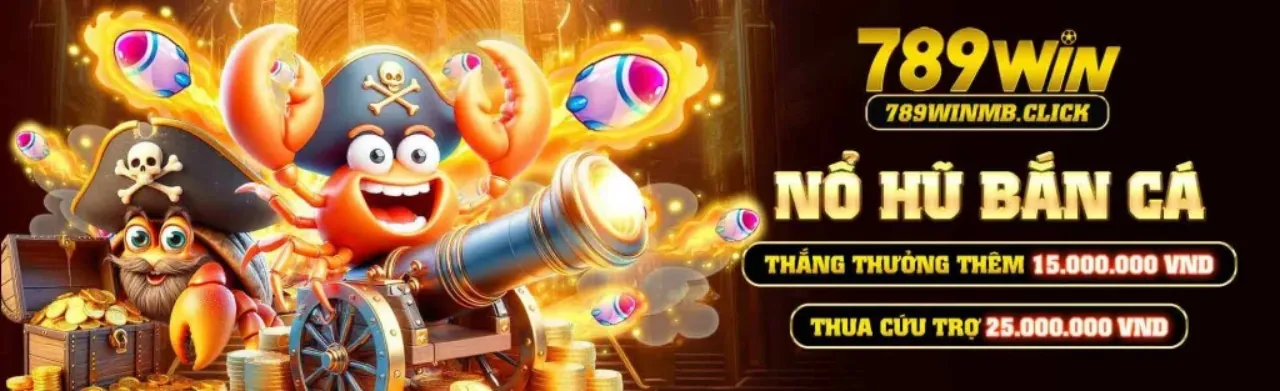 Chương trình hoàn trả dg789 app