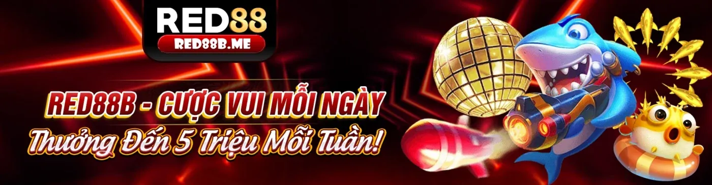 Thế giới bắn cá dg789 app