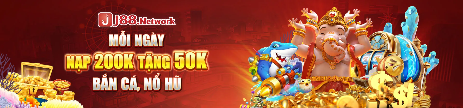Các chương trình khuyến mãi và ưu đãi độc quyền từ dg789 app