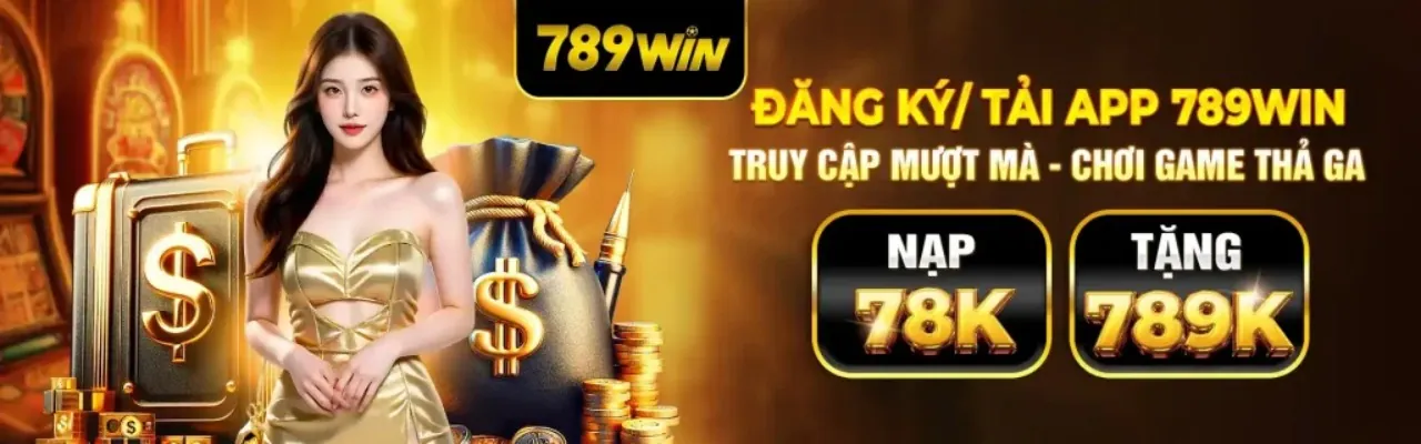 Ưu đãi chào mừng thành viên mới dg789 app