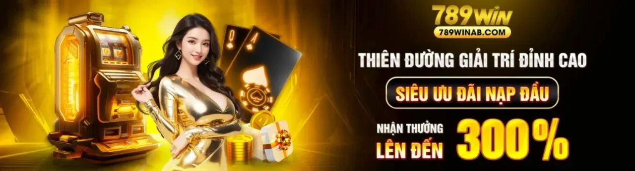 Hình ảnh trung tâm trợ giúp dg789 app với biểu tượng hỗ trợ khách hàng
