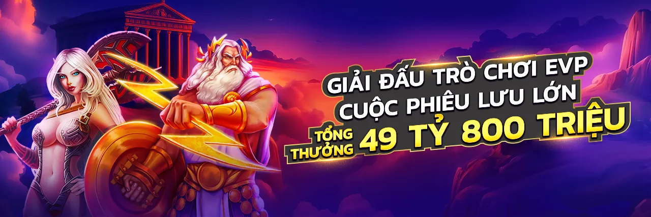 Giao diện đăng ký ứng dụng dg789