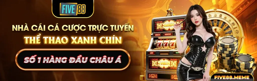 Khuyến mãi hấp dẫn cho sòng bạc trên DG789 App