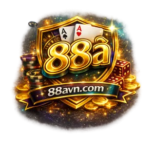 Hình ảnh minh họa bảo mật tài khoản người dùng trên dg789 app, với các lớp bảo vệ dữ liệu