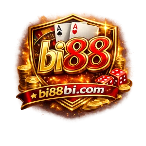 Chơi thử trên DG789 App