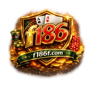 Bàn Baccarat trực tuyến trên DG789 App