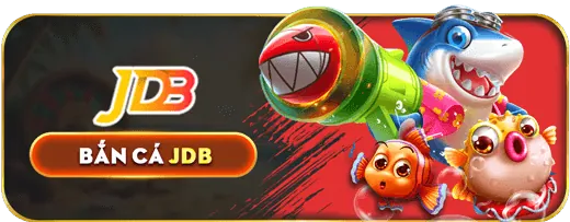 Cập nhật DG789 App