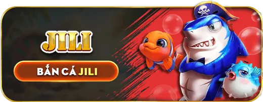 Trải nghiệm người dùng dg789 app