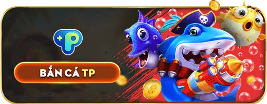 Đa dạng trò chơi trên dg789 app