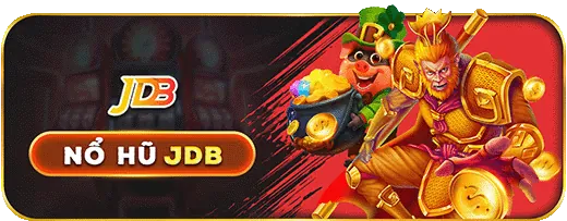 Thưởng nạp tiền hàng ngày dg789 app