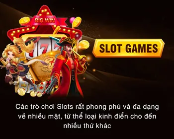 Tính năng nổi bật của DG789 App