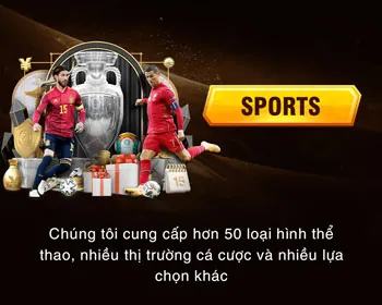 Tận dụng khuyến mãi DG789 App
