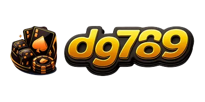dg789 app
