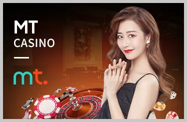Giao diện người dùng trực quan của dg789 app