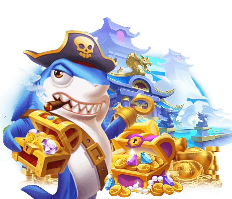 Ưu đãi hấp dẫn dg789 app