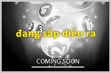Cấp độ VIP Bạc của dg789 app
