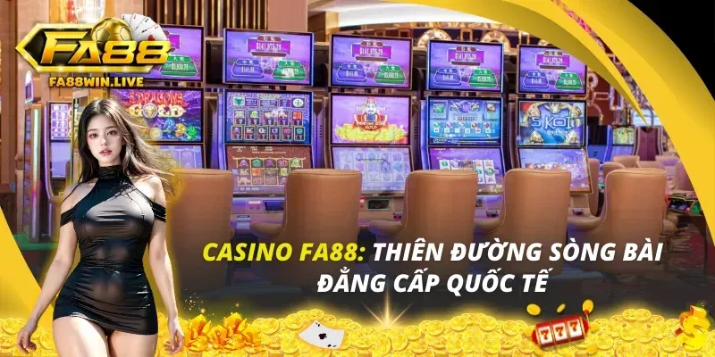 Các trò chơi sòng bạc khác trên DG789 App