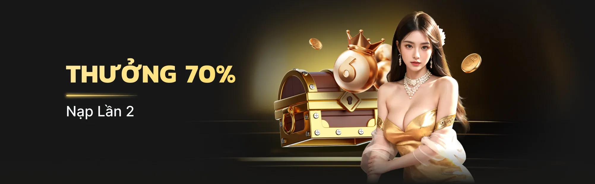 Ưu đãi hoàn trả hàng ngày dg789 app