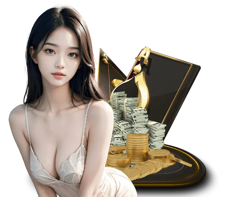 Đa dạng sảnh chơi bắn cá dg789 app