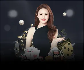 Cài đặt quản lý Cookie trong trình duyệt