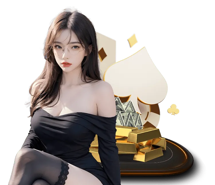 Hình ảnh minh họa vị thế thương hiệu dg789 app