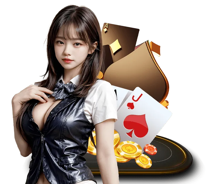 Hướng dẫn tải dg789 app