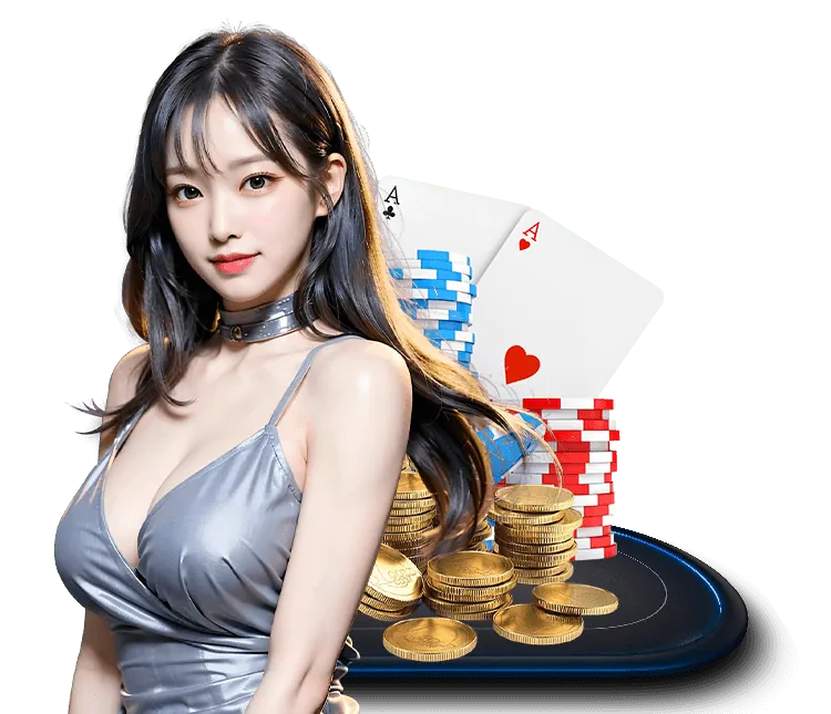 Tổng quan trò chơi Slot DG789 App