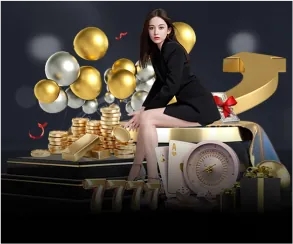 Bảo vệ dữ liệu người dùng trên DG789 App