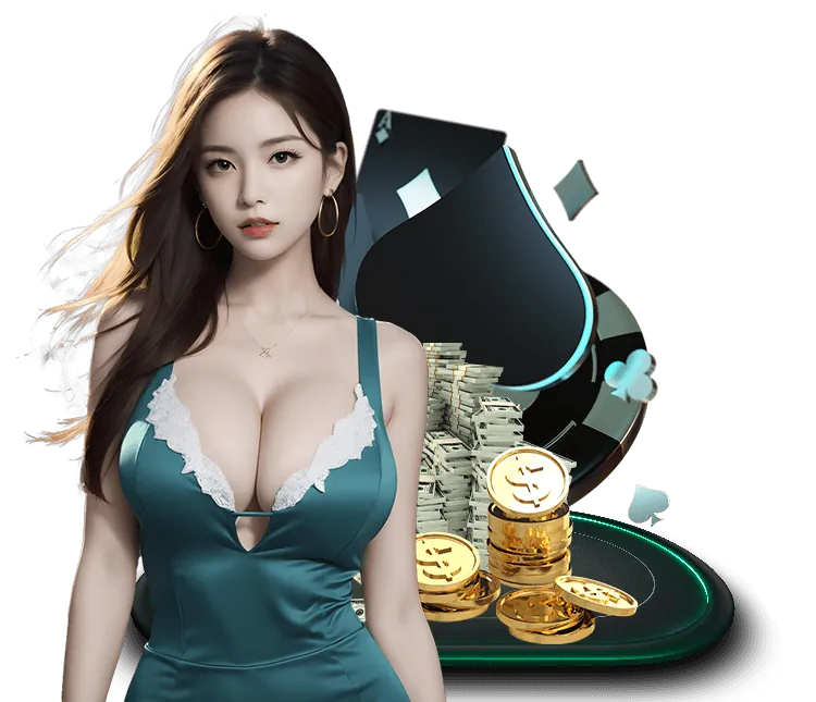 Quản lý vốn và tâm lý chơi game DG789 App