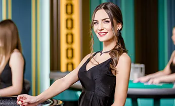 dg789 app ra mắt trò chơi nổ hũ mới
