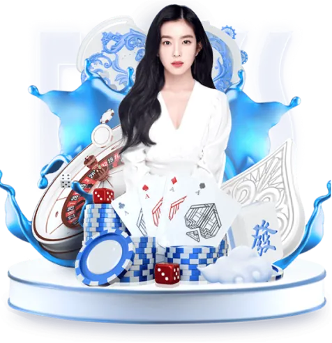 Sự kiện và ưu đãi đặc biệt cho thành viên VIP dg789 app