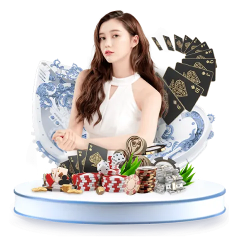 Chương trình VIP dg789 app