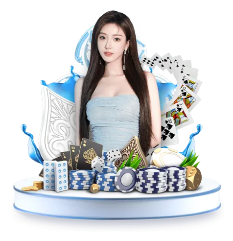 Bắn Cá Long Vương dg789 app