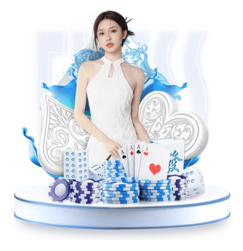 Hoàn trả hàng ngày tại dg789 app