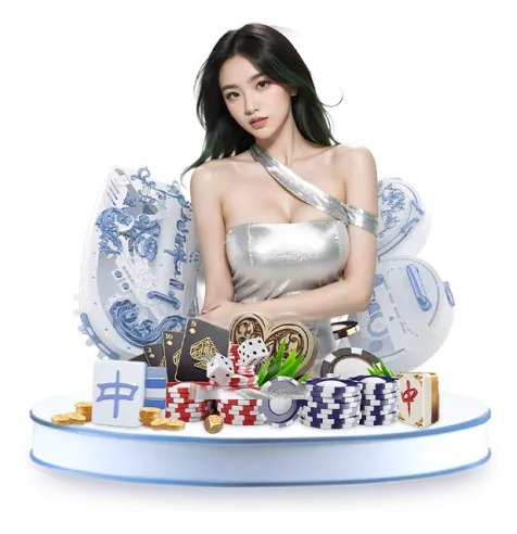 Tốc độ tải nhanh của dg789 app