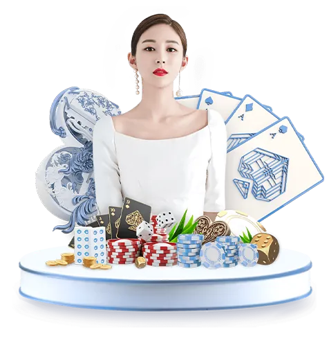 Đội ngũ dealer chuyên nghiệp của DG789 App
